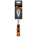 Neo-Tools-08-503-Racsnis-Kulcs-1-4-145Mm