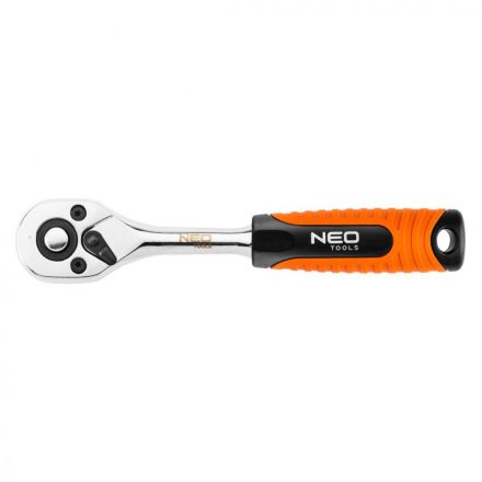 Neo-Tools-08-504-Racsnis-Kulcs-1-4-150Mm