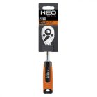Neo-Tools-08-504-Racsnis-Kulcs-1-4-150Mm
