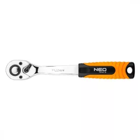 Neo-Tools-08-507-Racsnis-Kulcs-3-8-195Mm-Din-3122