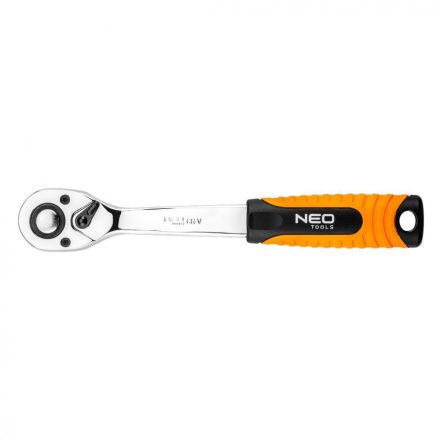 Neo-Tools-08-507-Racsnis-Kulcs-3-8-195Mm-Din-3122