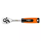 Neo-Tools-08-508-Racsnis-Kulcs-3-8-210Mm-Din-3122