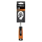 Neo-Tools-08-508-Racsnis-Kulcs-3-8-210Mm-Din-3122