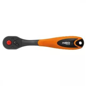 Neo-Tools-08-511-Racsnis-Kulcs-1-2-250Mm-Din-3122