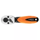 Neo-Tools-08-512-Racsnis-Kulcs-1-4-105Mm-Din-3122