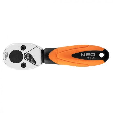 Neo-Tools-08-512-Racsnis-Kulcs-1-4-105Mm-Din-3122