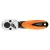 Neo-Tools-08-512-Racsnis-Kulcs-1-4-105Mm-Din-3122
