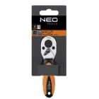 Neo-Tools-08-512-Racsnis-Kulcs-1-4-105Mm-Din-3122