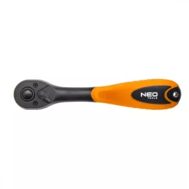 Neo-Tools-08-513-Racsnis-Kulcs-3-8-200Mm
