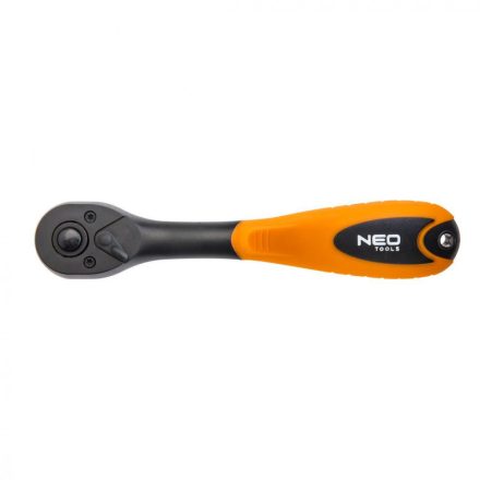 Neo-Tools-08-513-Racsnis-Kulcs-3-8-200Mm