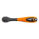 Neo-Tools-08-514-Racsnis-Kulcs-1-4-150Mm