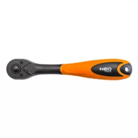 Neo-Tools-08-514-Racsnis-Kulcs-1-4-150Mm