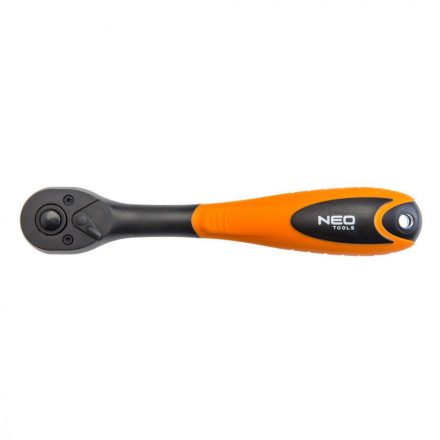 Neo-Tools-08-514-Racsnis-Kulcs-1-4-150Mm