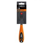 Neo-Tools-08-514-Racsnis-Kulcs-1-4-150Mm