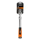 Neo-Tools-08-515-Racsnis-Kulcs-1-2-Teleszkopos-305-445Mm-Din3122