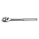 Neo-Tools-08-516-Racsnis-Kulcs-1-2-255Mm-Din-3122