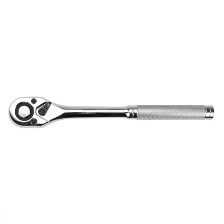 Neo-Tools-08-516-Racsnis-Kulcs-1-2-255Mm-Din-3122