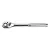 Neo-Tools-08-516-Racsnis-Kulcs-1-2-255Mm-Din-3122