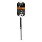 Neo-Tools-08-516-Racsnis-Kulcs-1-2-255Mm-Din-3122