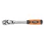 Neo-Tools-08-519-Racsnis-Kulcs-1-2-285Mm-Flexibilis-Din-3122