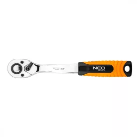 Neo-Tools-08-520-Racsnis-Kulcs-1-2-255Mm