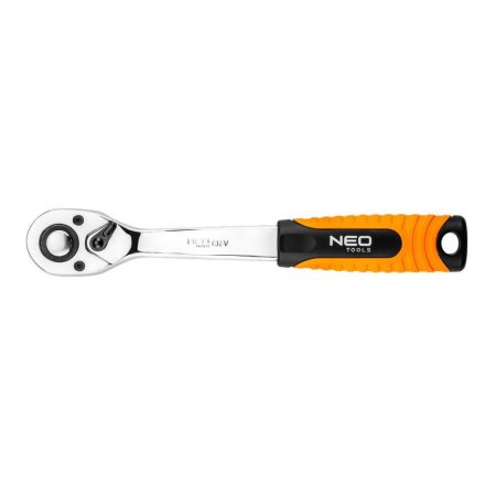 Neo-Tools-08-520-Racsnis-Kulcs-1-2-255Mm