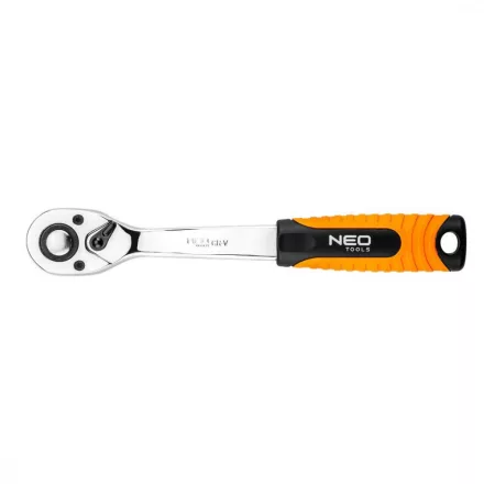 Neo-Tools-08-520-Racsnis-Kulcs-1-2-255Mm