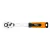 Neo-Tools-08-520-Racsnis-Kulcs-1-2-255Mm