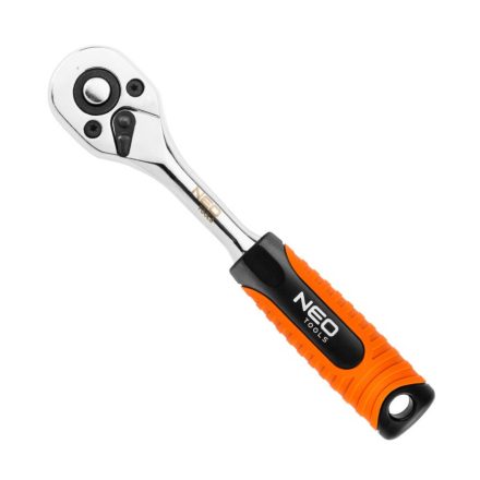 Neo-Tools-08-521-Racsnis-Kulcs-1-2-265Mm-Din3122