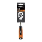Neo-Tools-08-521-Racsnis-Kulcs-1-2-265Mm-Din3122