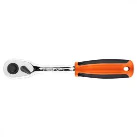 Neo-Tools-08-523-Racsnis-Kulcs-1-4-155Mm-Din-3122