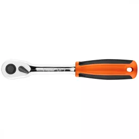 Neo-Tools-08-524-Racsnis-Kulcs-3-8-200Mm-Din-3122