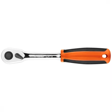 Neo-Tools-08-524-Racsnis-Kulcs-3-8-200Mm-Din-3122