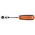 Neo-Tools-08-524-Racsnis-Kulcs-3-8-200Mm-Din-3122