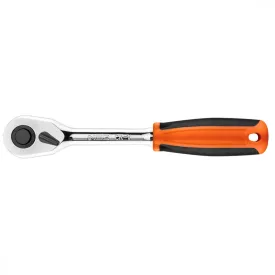 Neo-Tools-08-525-Racsnis-Kulcs-1-2-250Mm-Din-3122