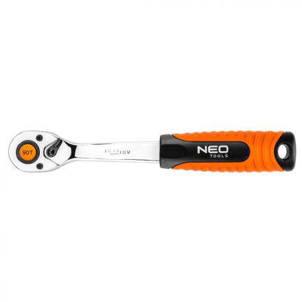Neo-Tools-08-530-Racsnis-Kulcs-1-4-90-Fog