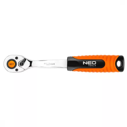 Neo-Tools-08-530-Racsnis-Kulcs-1-4-90-Fog