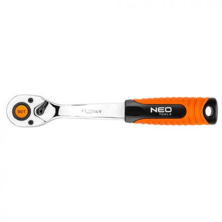 Neo-Tools-08-533-Racsnis-Kulcs-3-8-90-Fog