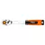Neo-Tools-08-533-Racsnis-Kulcs-3-8-90-Fog