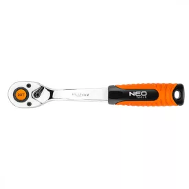 Neo-Tools-08-536-Racsnis-Kulcs-1-2-90-Fog