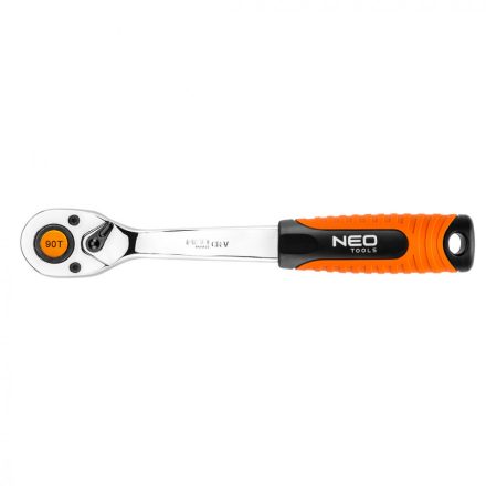 Neo-Tools-08-536-Racsnis-Kulcs-1-2-90-Fog