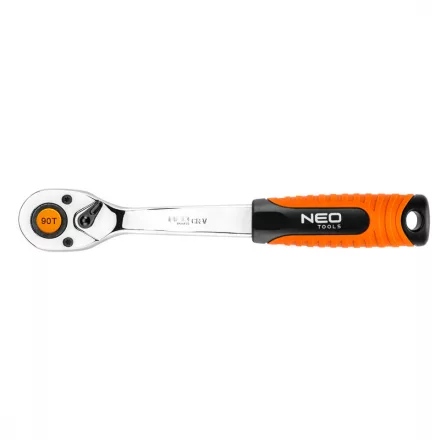 Neo-Tools-08-536-Racsnis-Kulcs-1-2-90-Fog