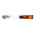 Neo-Tools-08-536-Racsnis-Kulcs-1-2-90-Fog