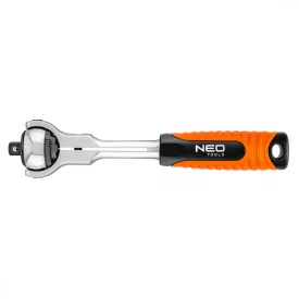 Neo-Tools-08-543-Racsnis-Kulcs-3-8-Forgofejes-360-72-Fog