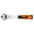 Neo-Tools-08-543-Racsnis-Kulcs-3-8-Forgofejes-360-72-Fog