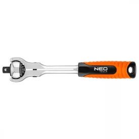 Neo-Tools-08-546-Racsnis-Kulcs-1-2-Forgofejes-360-72-Fog