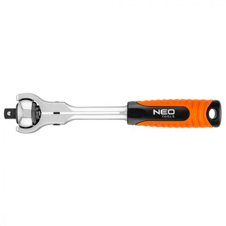 Neo-Tools-08-546-Racsnis-Kulcs-1-2-Forgofejes-360-72-Fog