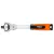Neo-Tools-08-546-Racsnis-Kulcs-1-2-Forgofejes-360-72-Fog