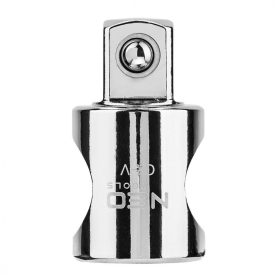 Neo-Tools-08-550-Adapter-1-2-M-3-8-F