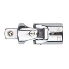 Neo-Tools-08-551-Kardancsuklo-1-2-